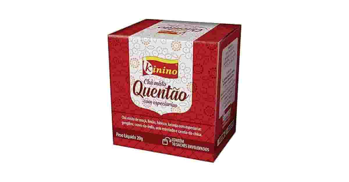 Melhor Sachê de Chá: Do Detox ao Sono Tranquilo