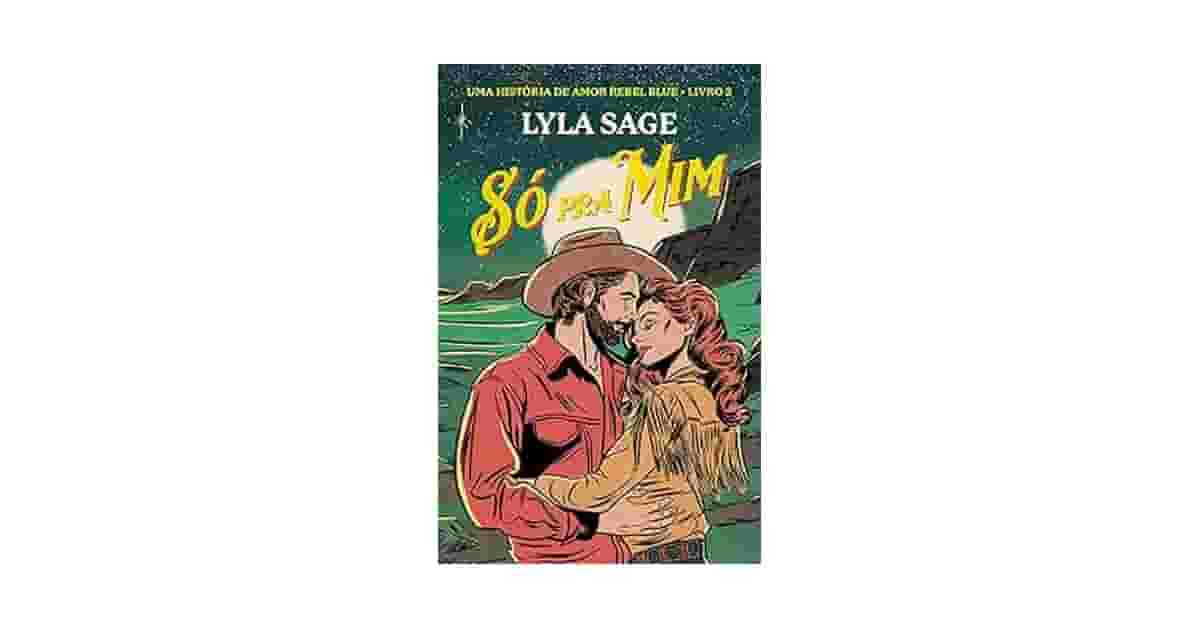 Melhor saga de livro: Guia de 7 universos épicos