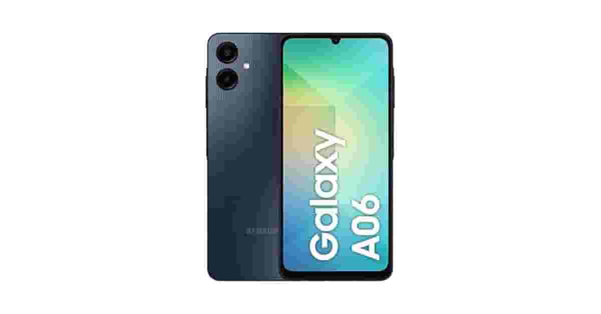 Melhor Samsung Galaxy: do Básico com IA ao Dobrável
