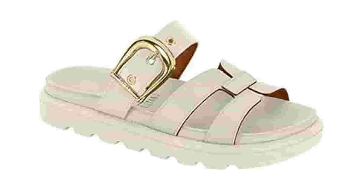 Melhor Sandália Tratorada: Papete ou Birken?