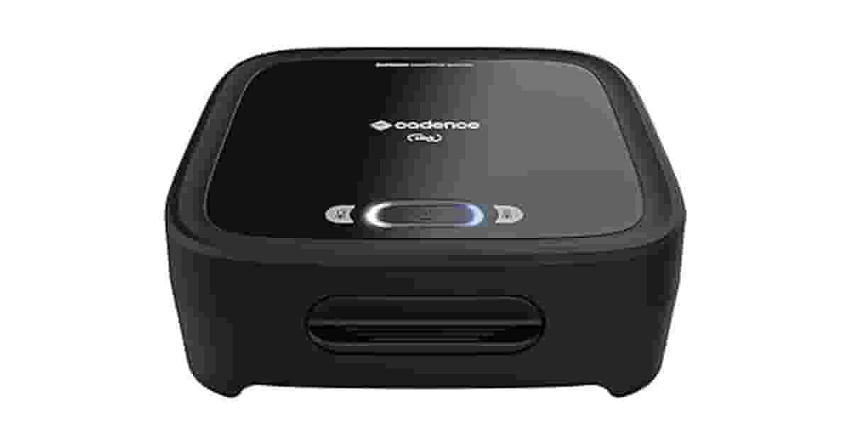 Melhor Sanduicheira Toaster: Do misto ao grill