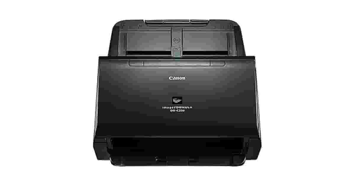 Melhor Scanner: Para Documentos, Fotos ou Negativos?