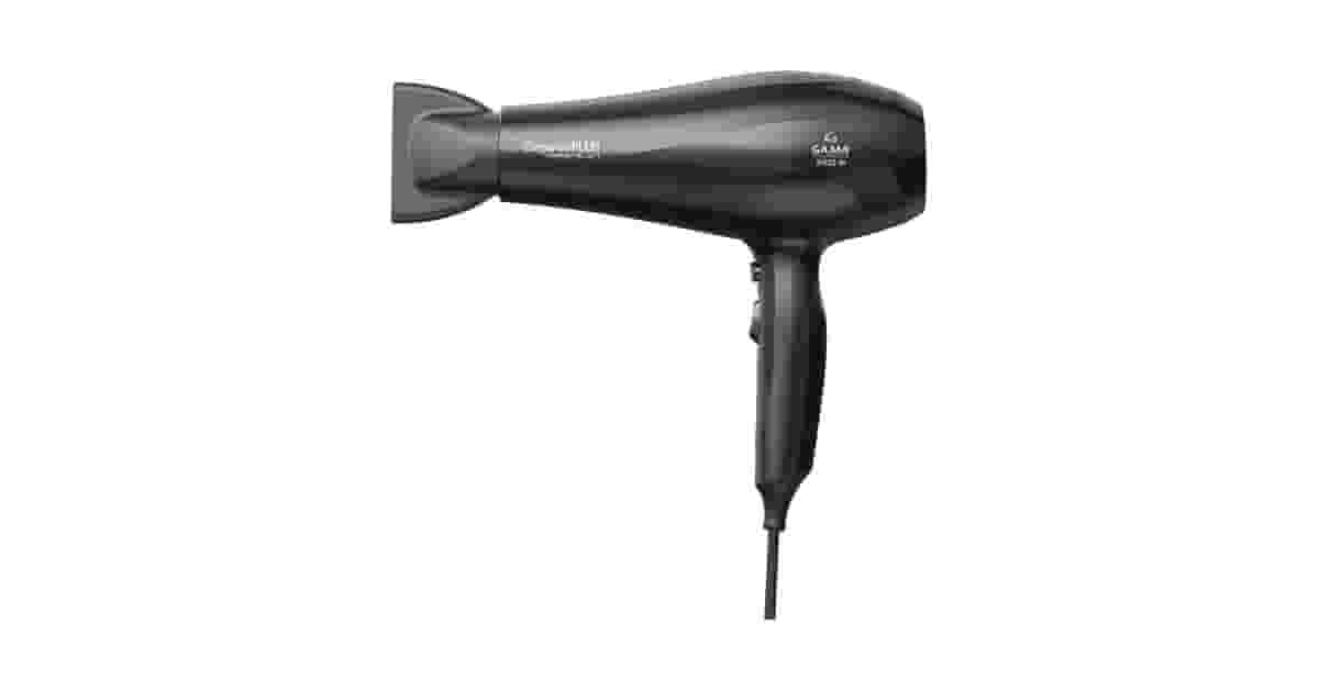 Melhor Secador de Cabelo Custo Benefício: Potência e Durabilidade