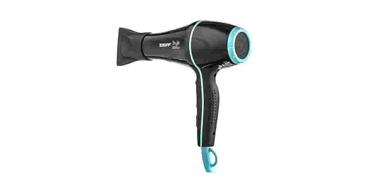 Melhor Secador de Cabelo Profissional: Guia de Íons