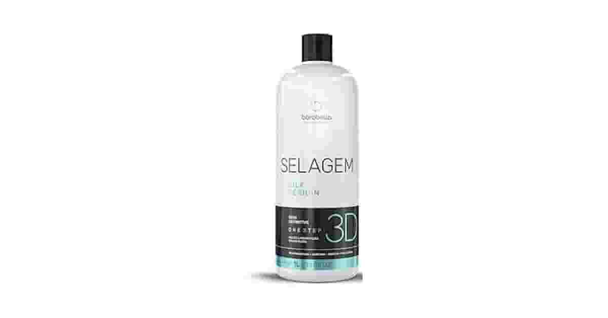 Melhor Semi Definitiva Profissional: Com ou Sem Formol?