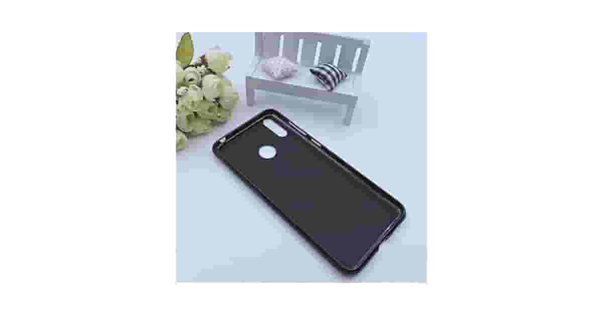 Melhor Sensi para Motorola One Vision: Proteção Essencial