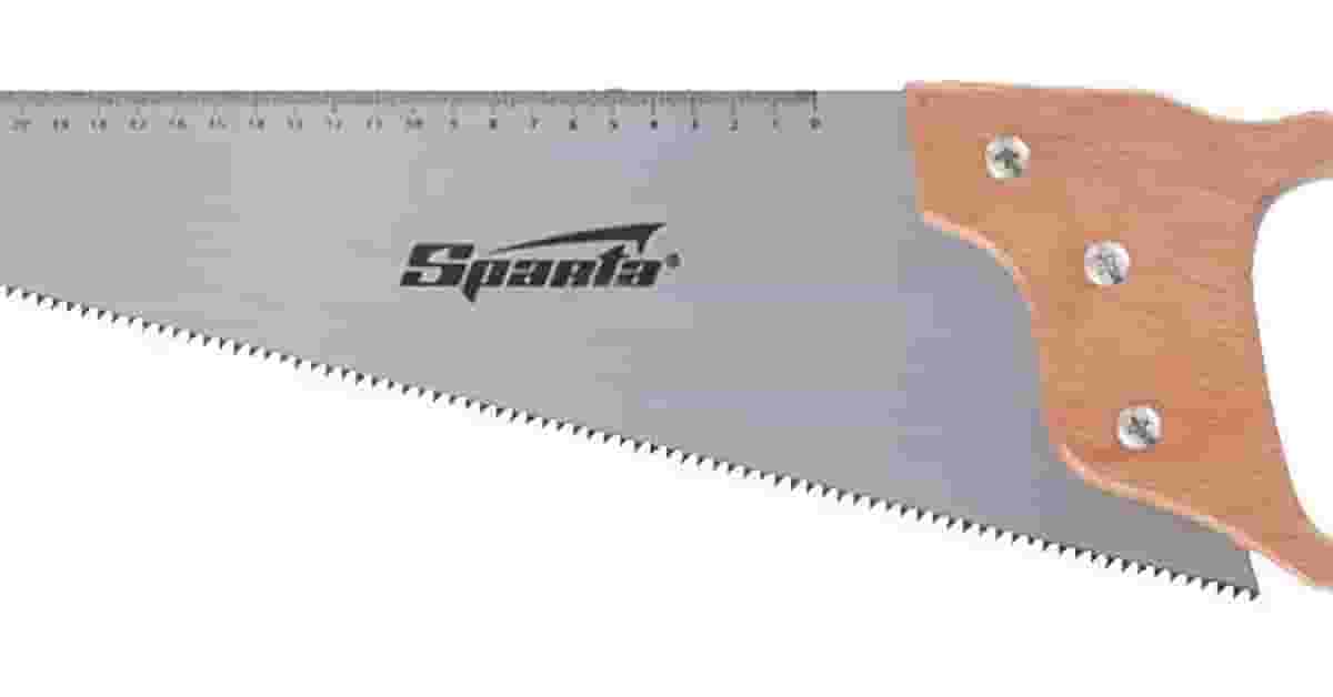 Melhor Serrote para Cortar Madeira: Guia Completo 2024