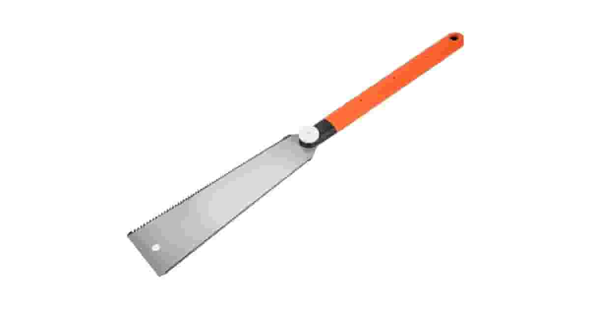 Melhor Serrote para Marcenaria: Corte Preciso e Eficiente