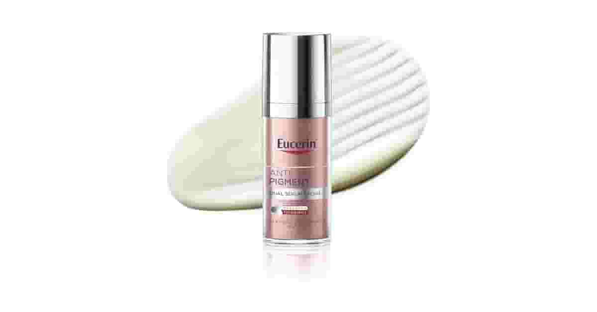 Melhor Sérum Anti Idade do Mundo: Combate Rugas e Manchas