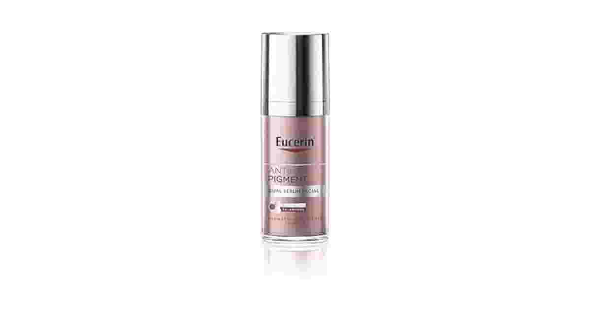 Melhor Serum Anti Idade: Retinol vs. Hialurônico?