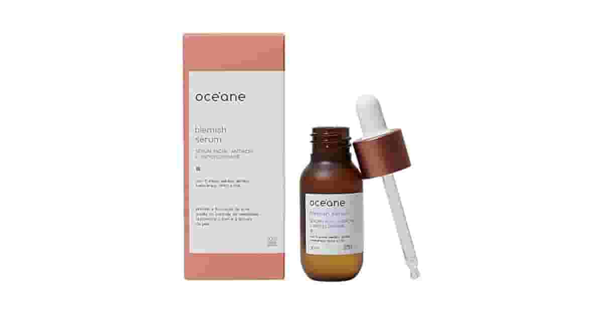 Melhor sérum antiacne: Qual o ativo ideal p/ você?