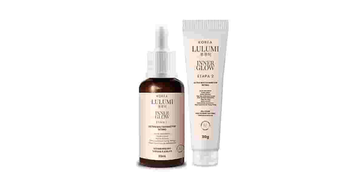 Melhor Serum Clareador: Guia de Ativos para Pele