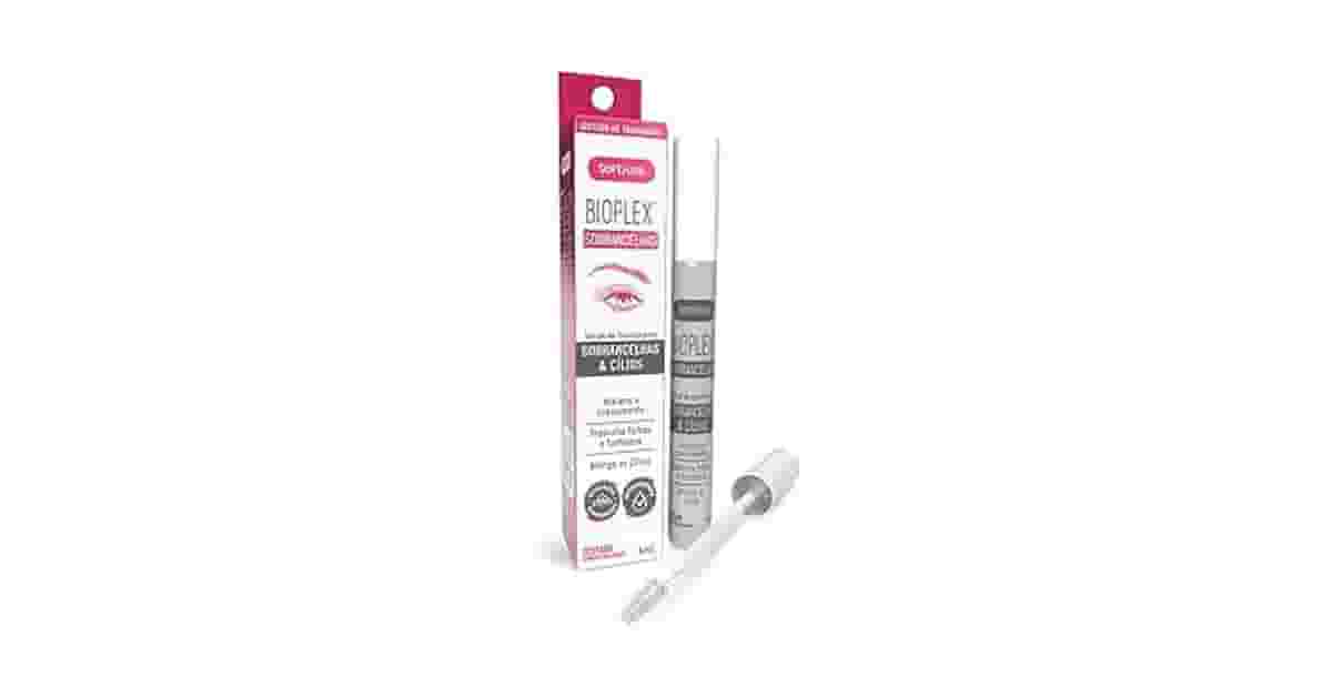 Melhor Serum para Cilios: Guia de Ingredientes Ativos