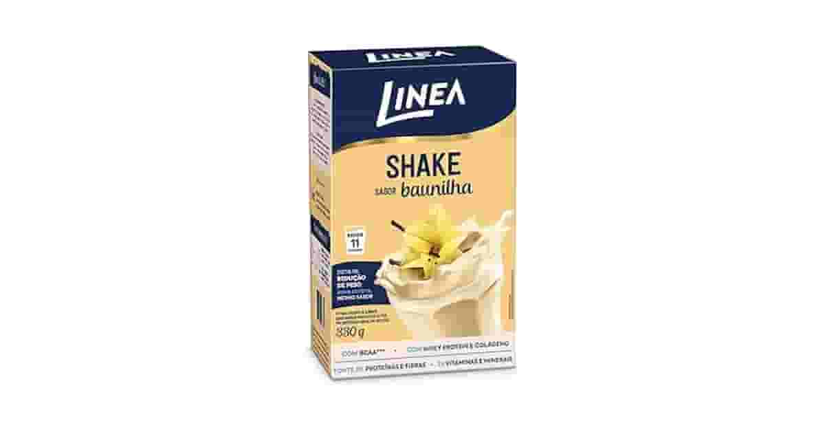 Melhor Shake para Emagrecer: Com Colágeno ou Proteína?