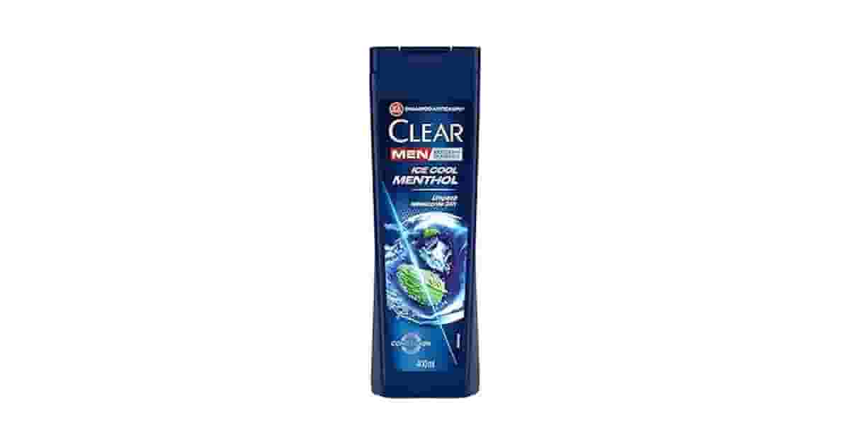 Melhor Shampoo Barato: Qual o Ideal Para Seu Cabelo?