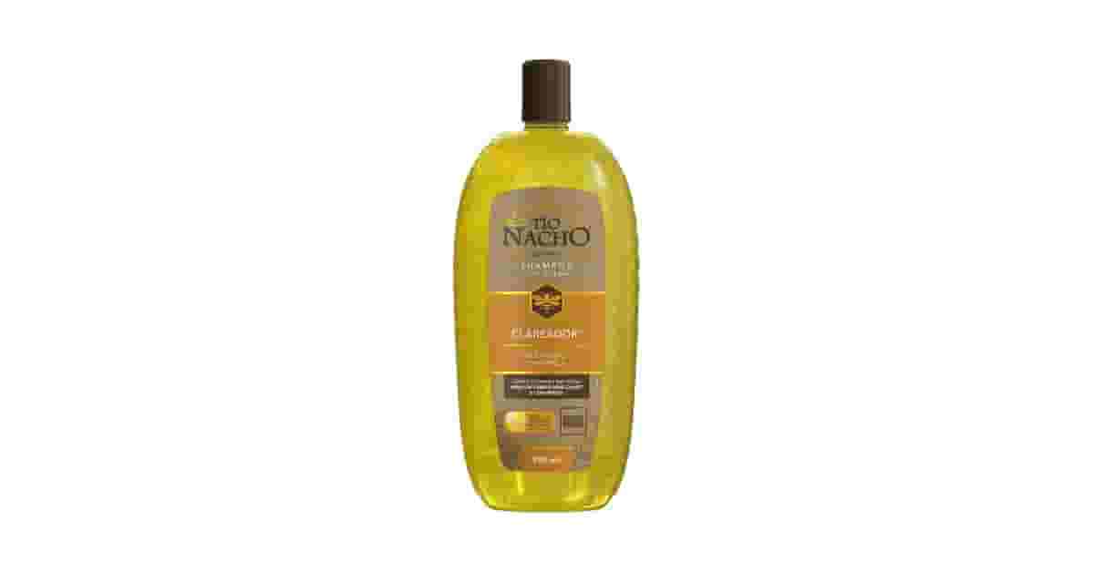 Melhor Shampoo de Camomila para Clarear: Cabelos Mais Claros e Brilhantes