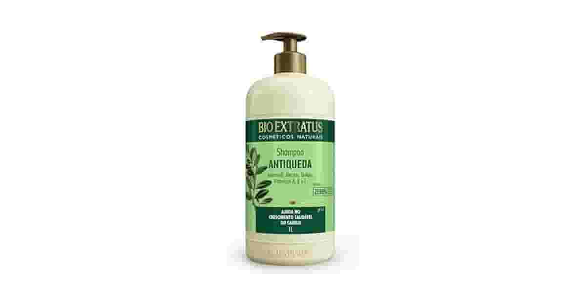 Melhor Shampoo de Jaborandi: Qual Fortalece Mais?