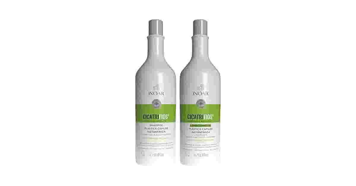 Melhor Shampoo e Condicionador? Guia para cada fio