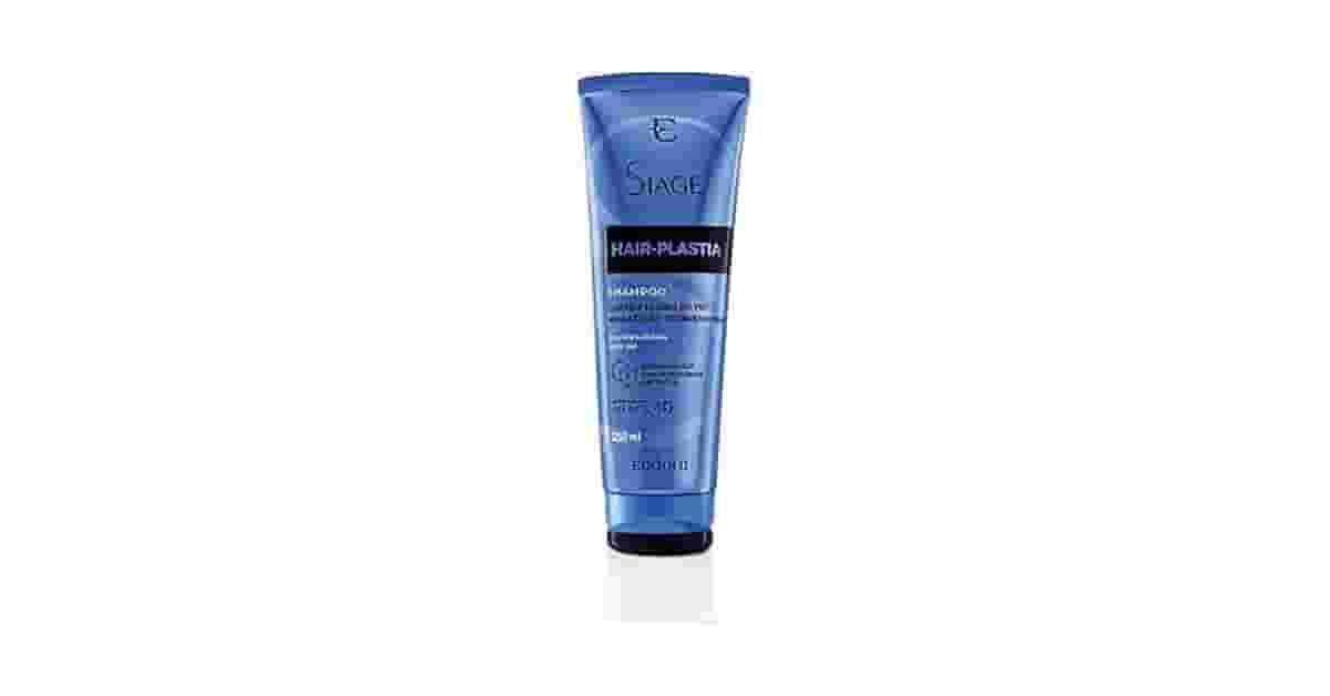Melhor Shampoo Eudora: Qual Linha para seu Cabelo?