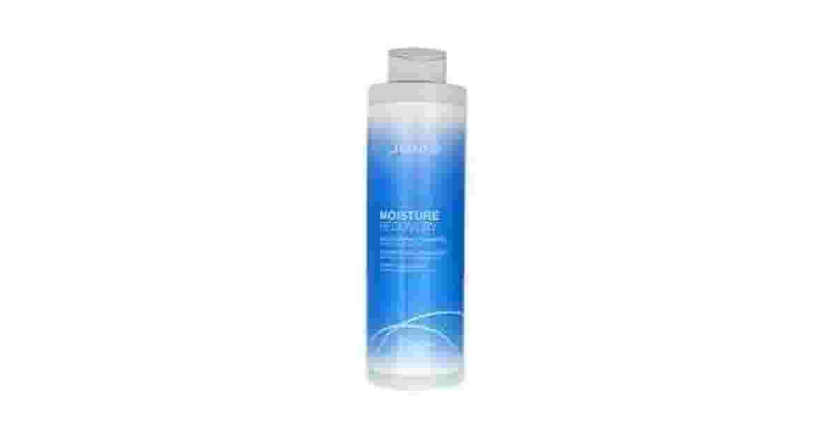 Melhor Shampoo Joico para o seu tipo de cabelo