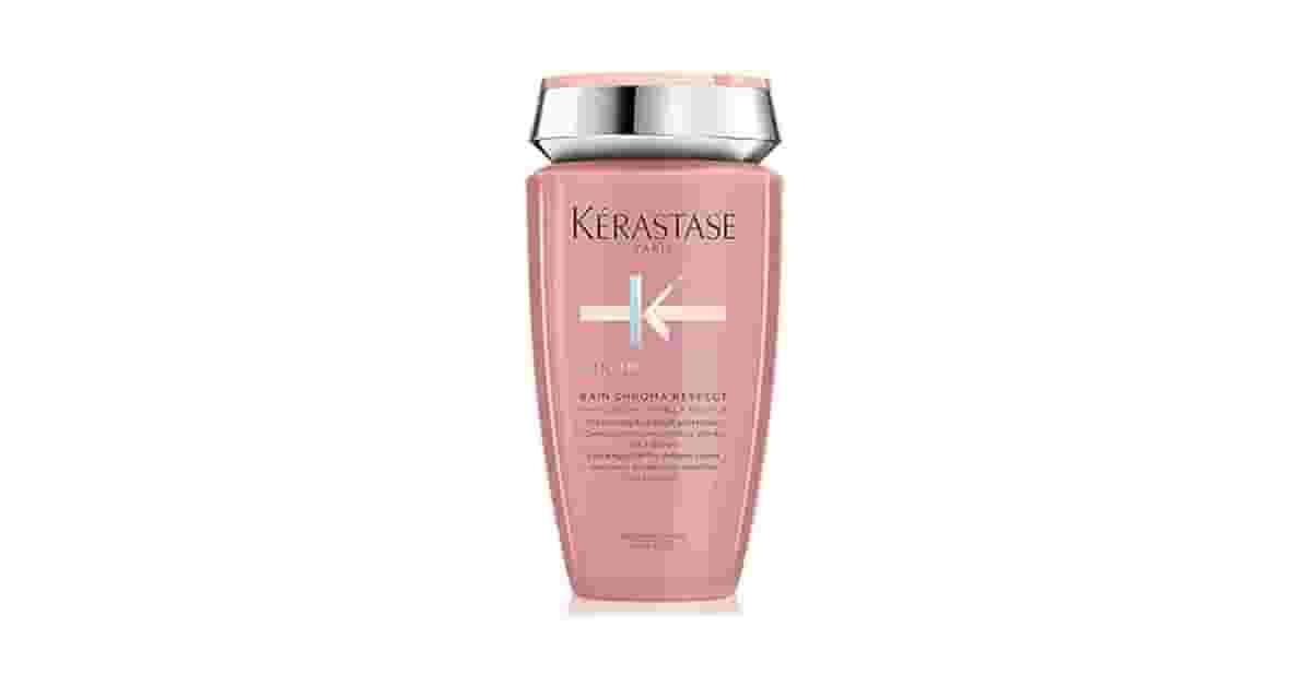 Melhor Shampoo Kerastase: Qual linha escolher?