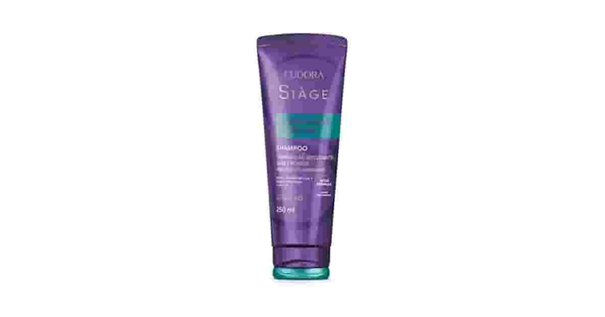 Melhor shampoo micelar: Adeus à oleosidade!