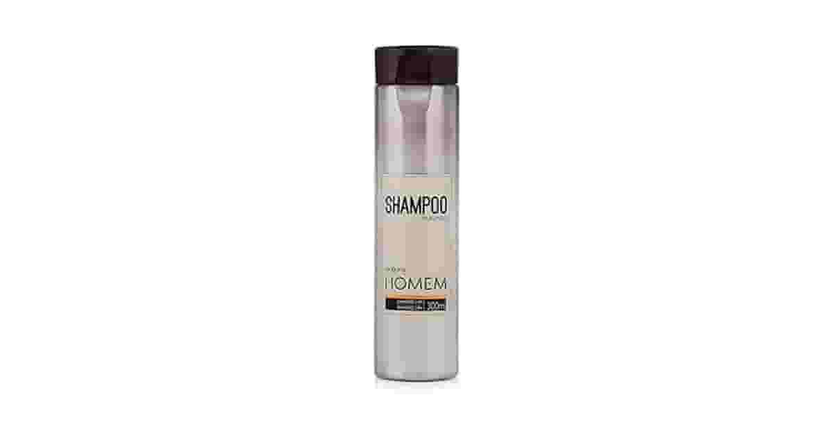 Melhor Shampoo Natura: Qual linha ideal para você?