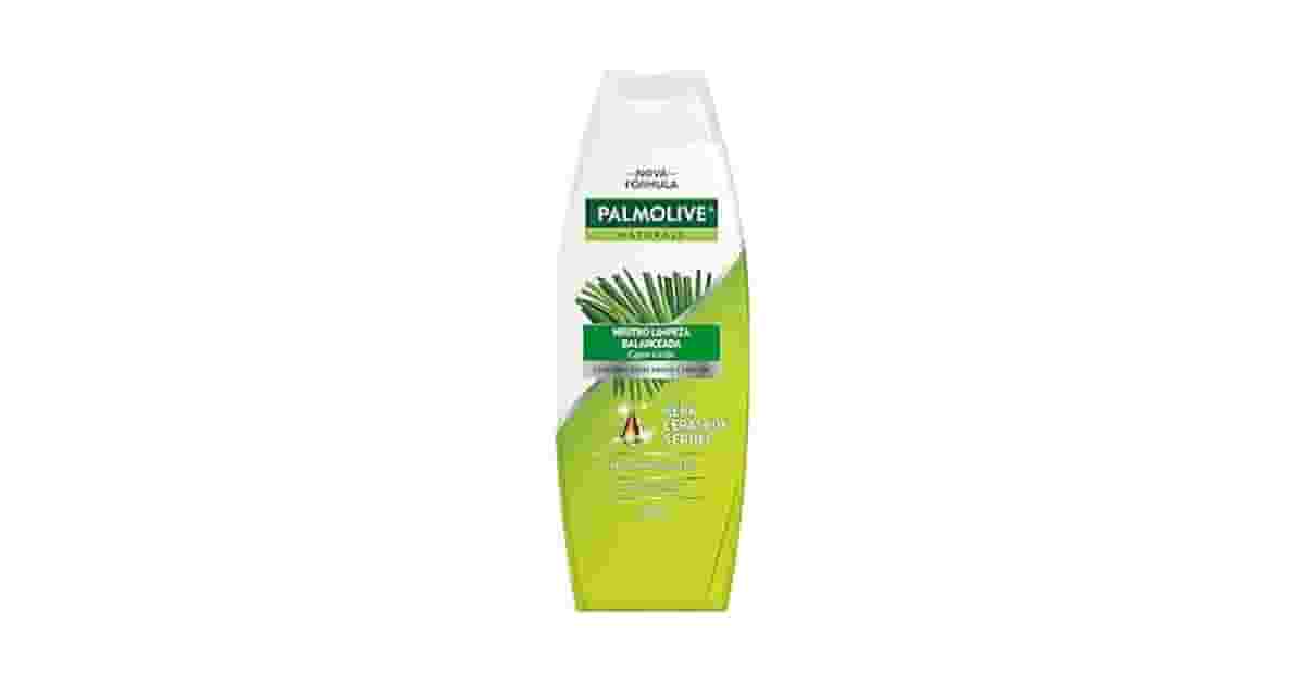 Melhor Shampoo Neutro: Qual o pH ideal para o cabelo?