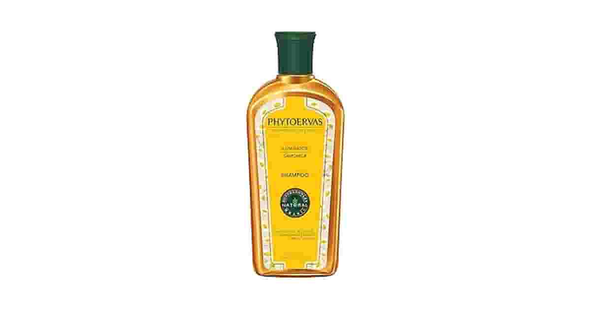 Melhor shampoo para luzes: 10 opções para todo bolso