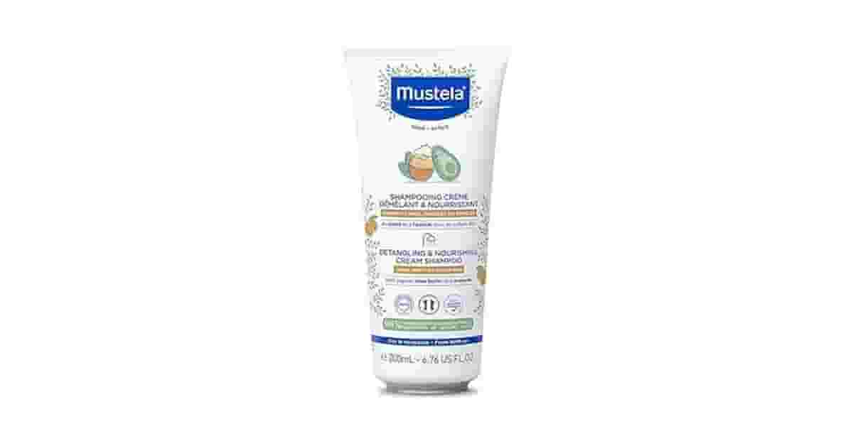 Melhor Shampoo Para Cabelos Ondulados sem Frizz