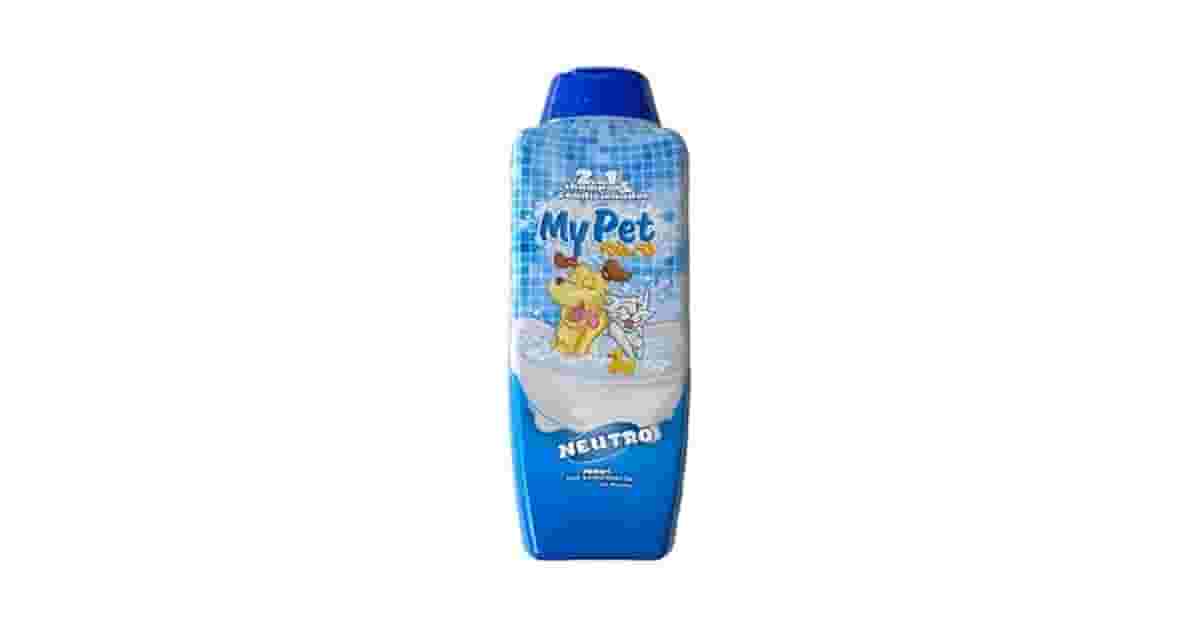 Melhor Shampoo para Cachorro: O ideal para cada pelo