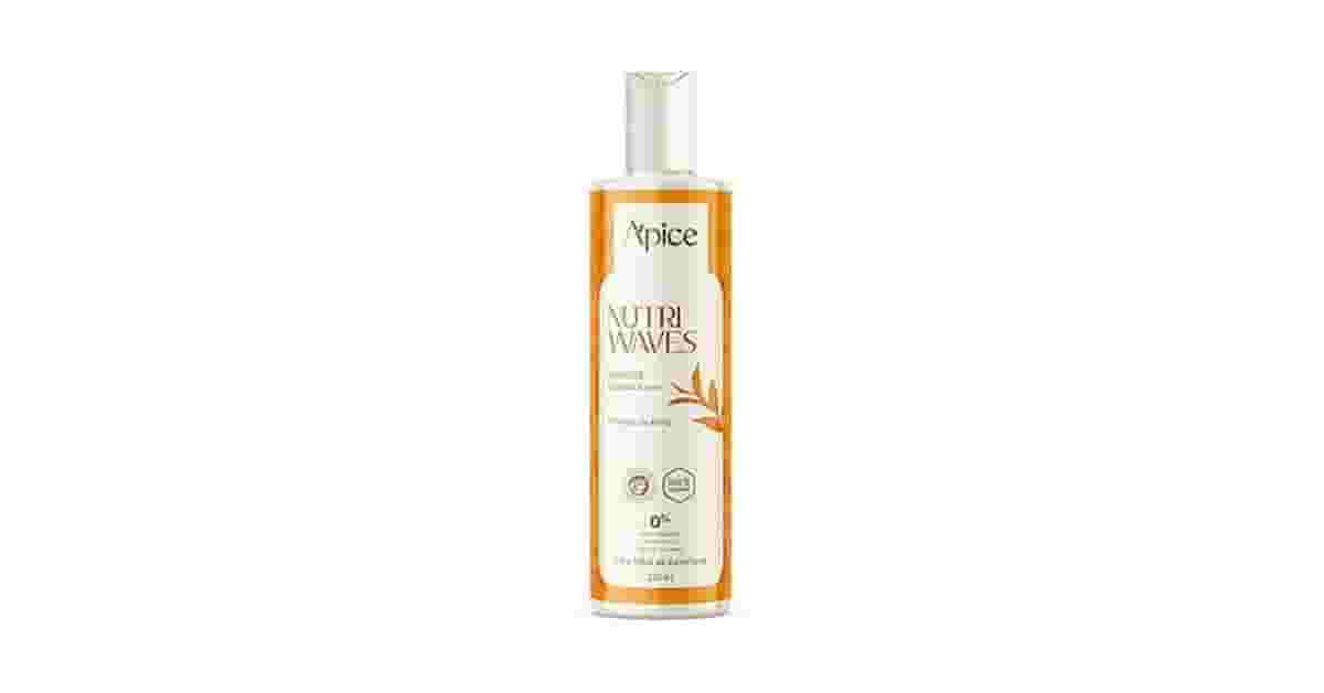 Melhor Shampoo Para Transicao Capilar para Dupla Textura