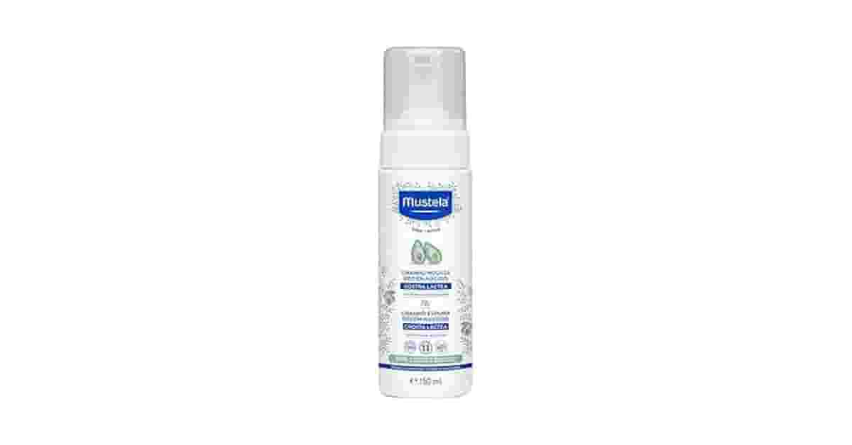 Melhor Shampoo Recem Nascido: Glicerina ou Natural?
