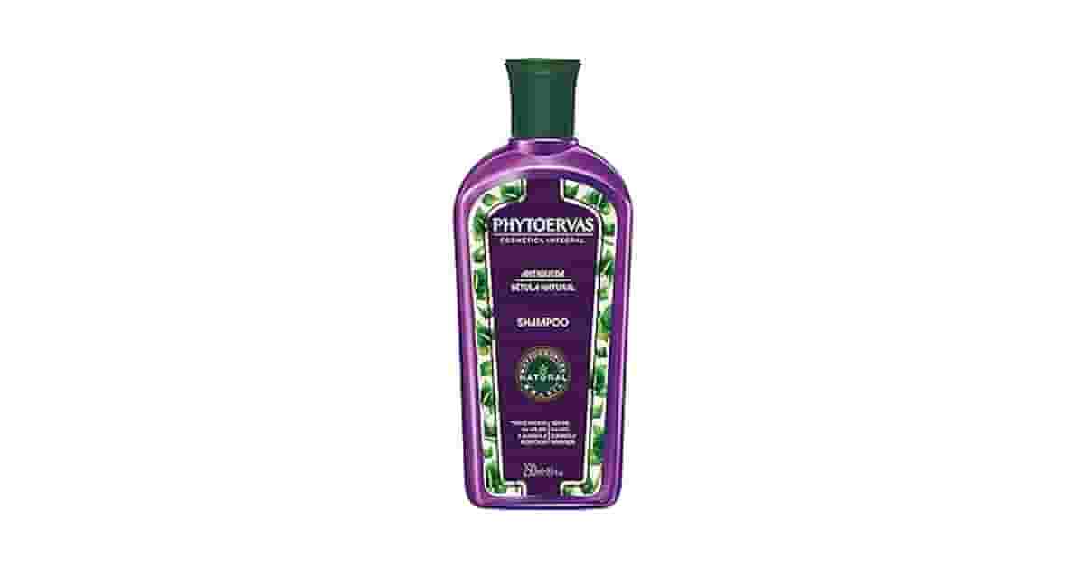 Melhor Shampoo Roxo: Qual Matiza Sem Ressecar?