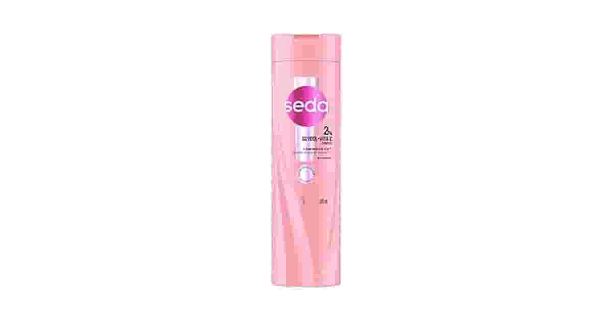 Melhor Shampoo Seda: Guia para cada tipo de cabelo