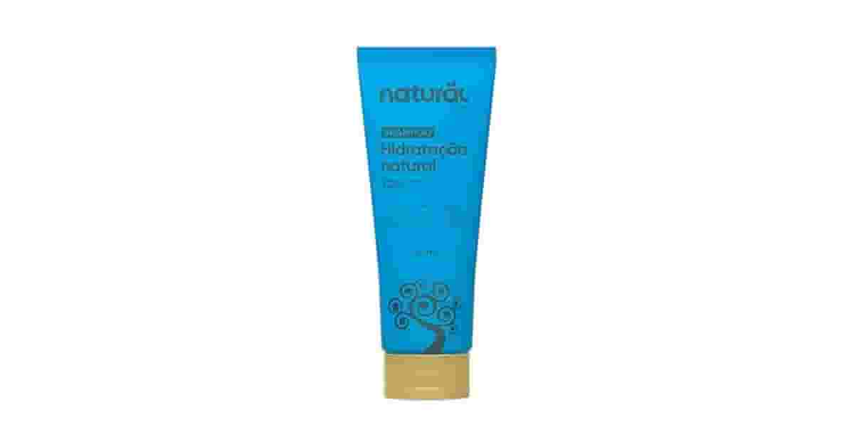 Melhor Shampoo Sem Silicone Para Fios Mais Saudáveis