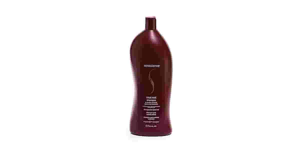 Melhor Shampoo Senscience: Guia para cada tipo cabelo