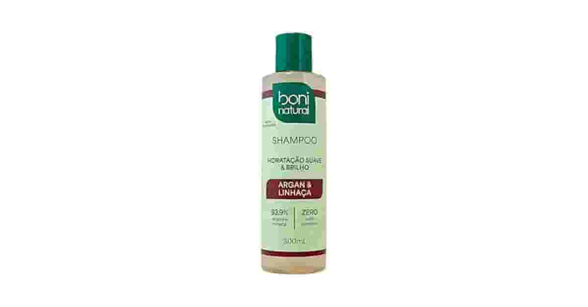 Melhor Shampoo Vegano: do Anticaspa ao Hidratante