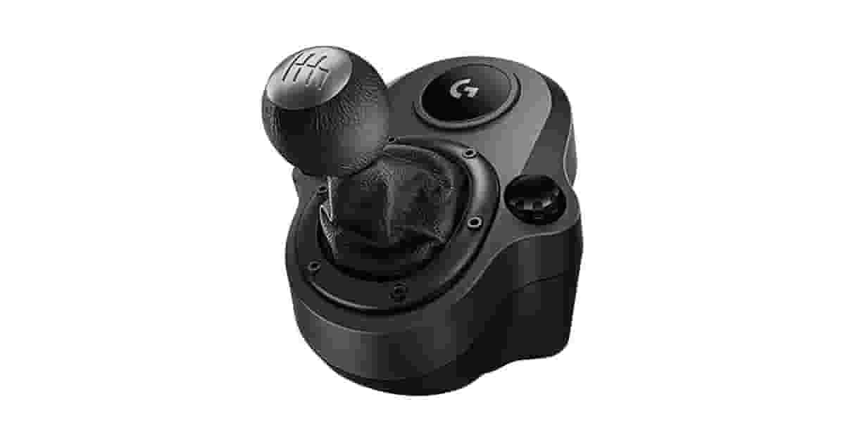 Melhor Simulador de Voo PS4: Controle, HOTAS ou Yoke?
