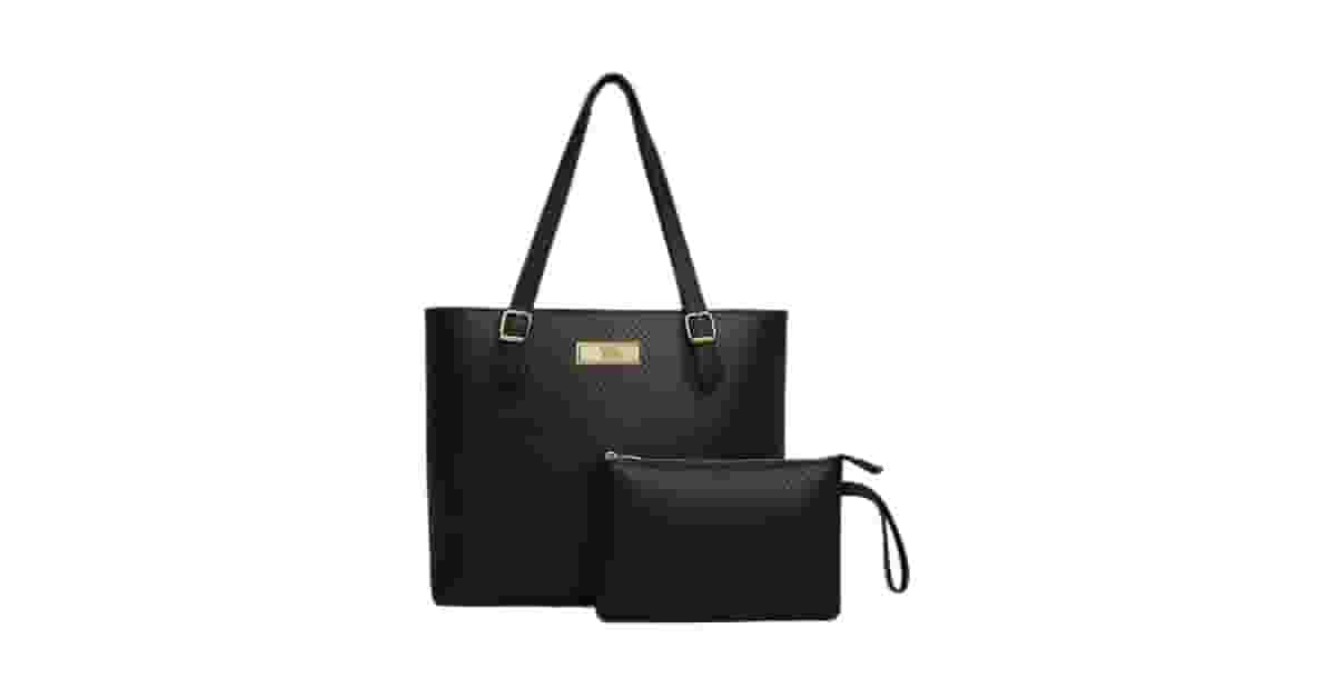 Melhor Site para Comprar Bolsa Feminina: Guia Essencial de Estilos