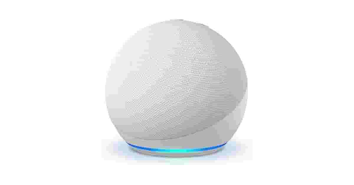 Melhor Smart Speaker: Do som compacto ao Dolby Atmos