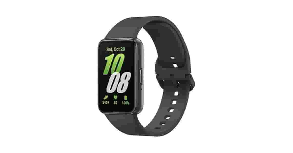Melhor Smartwatch até 500 Reais: GPS, Alexa ou AMOLED?