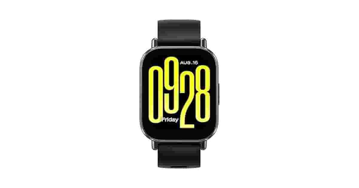 Melhor smartwatch custo beneficio: GPS ou Bateria?