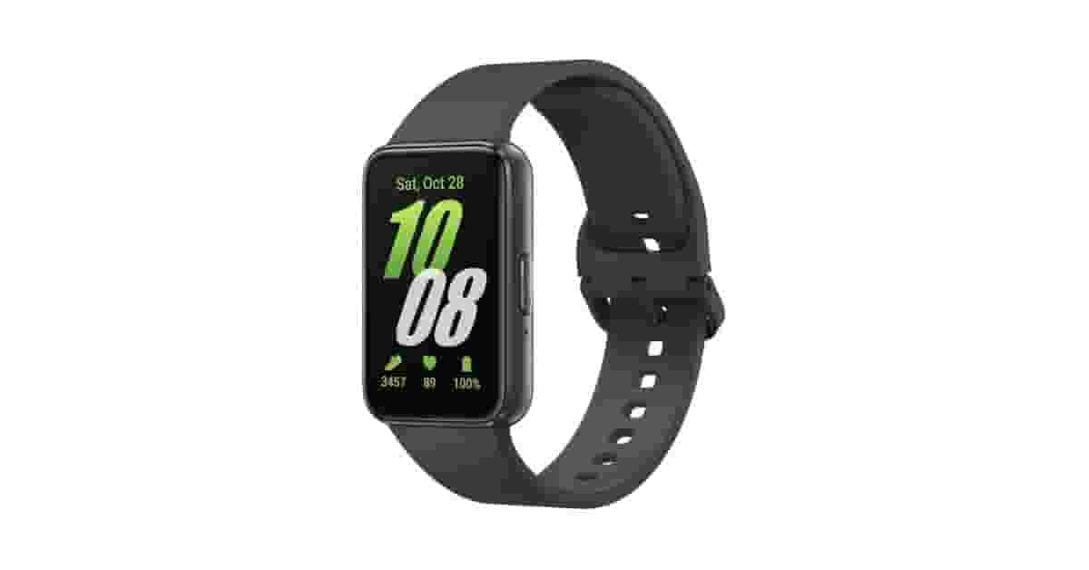 Melhor Smartwatch Pressão Arterial: Guia Completo