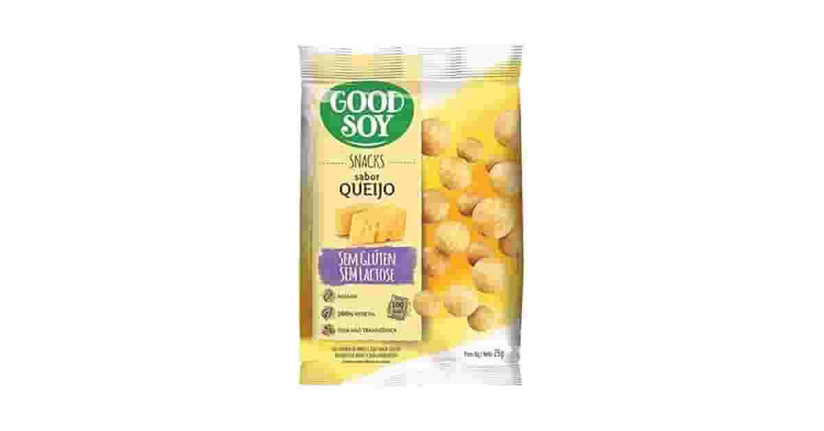 Melhor Snack Saudavel: Opções Prontas para Lanche