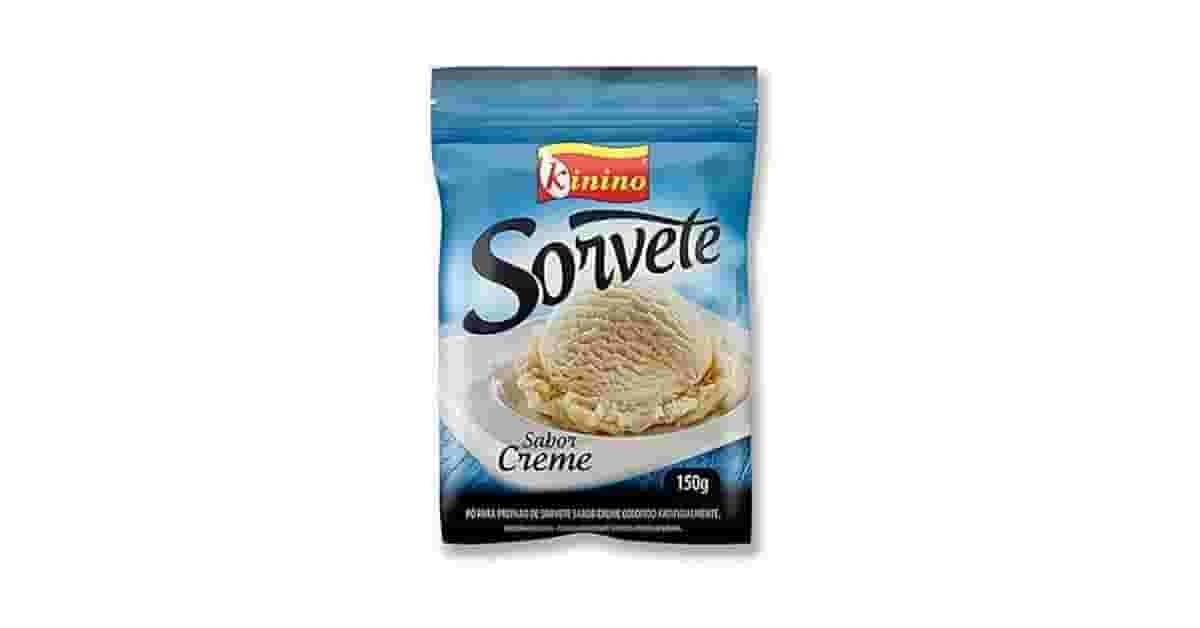 Melhor sorvete Kibon: 7 itens para a experiência