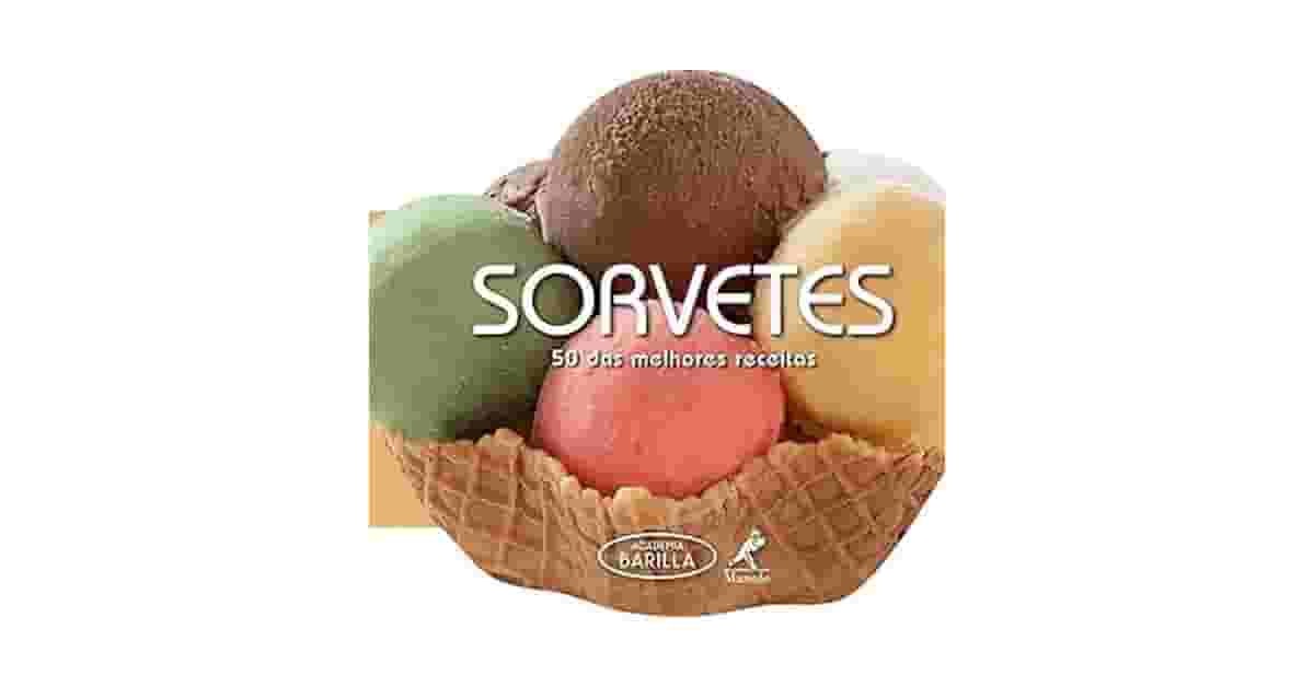 Melhor sorveteira: Creami vs. Máquina de Frutas