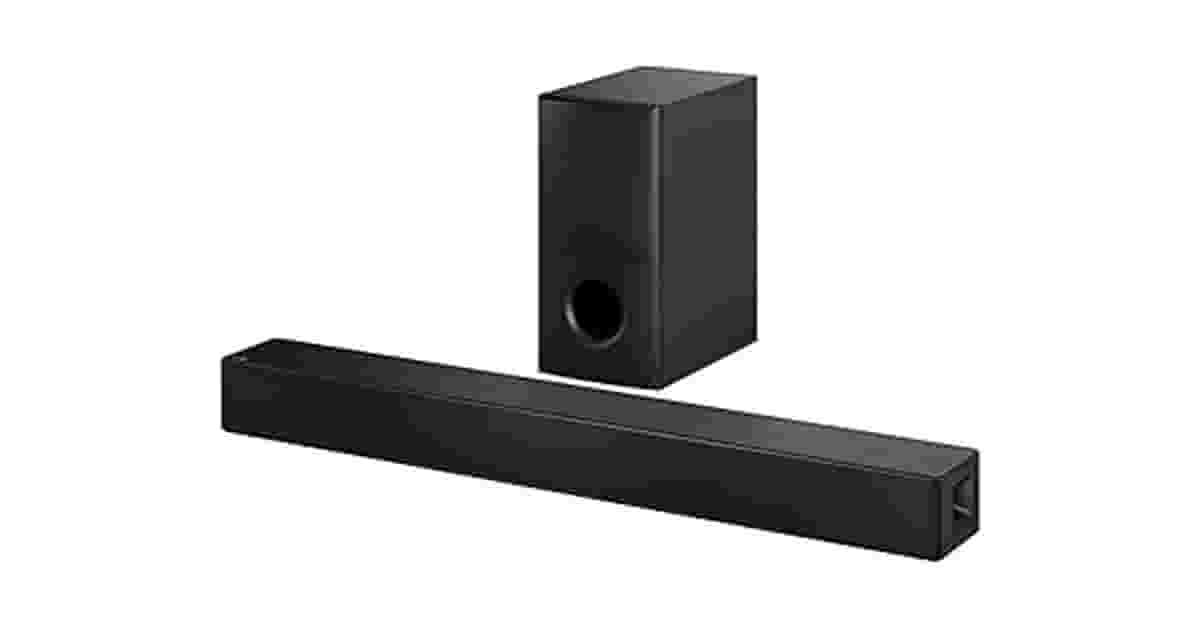 Melhor Soundbar: Guia de Canais, Dolby Atmos e DTS:X