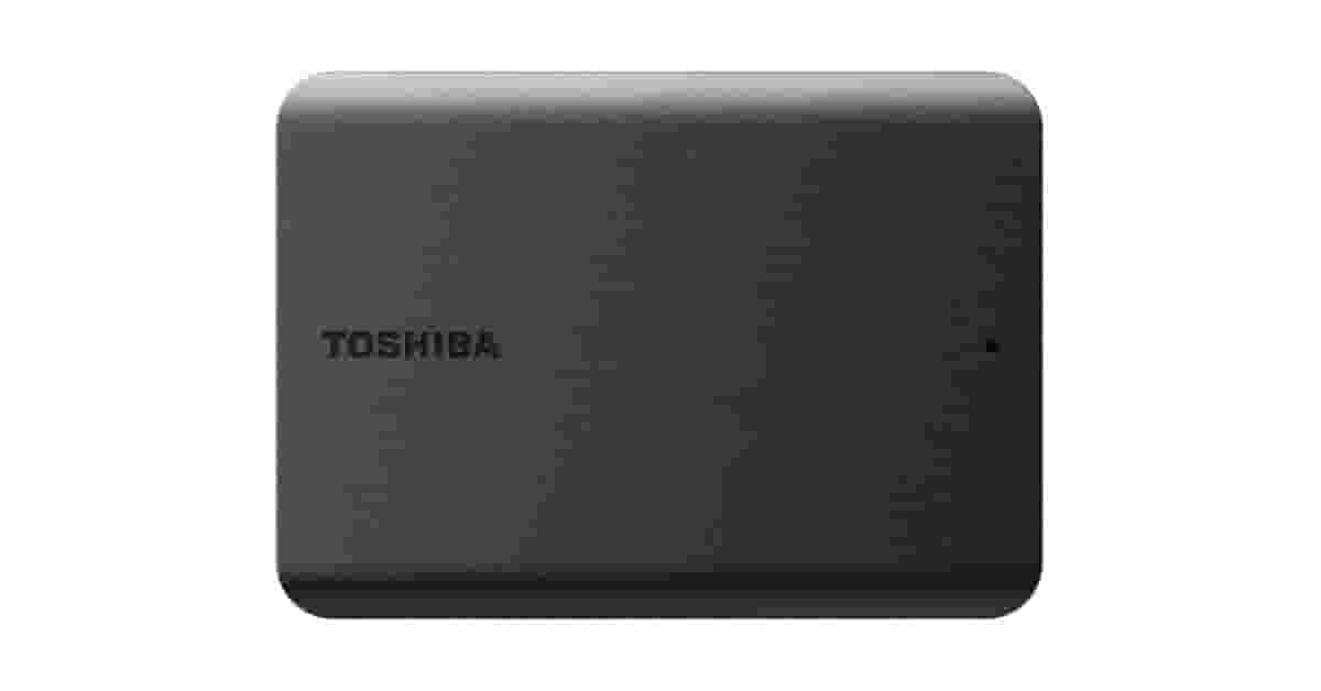 Melhor SSD Externo 4Tb: Velocidade e Armazenamento Confiável