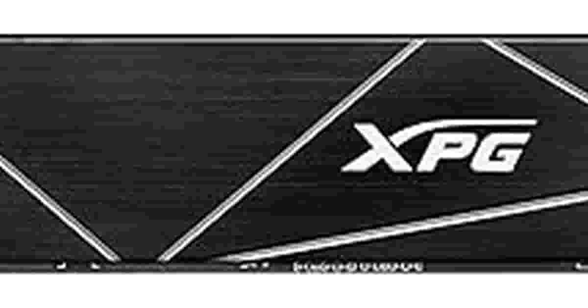 Melhor SSD para PlayStation 5: Custo-Benefício e GBs
